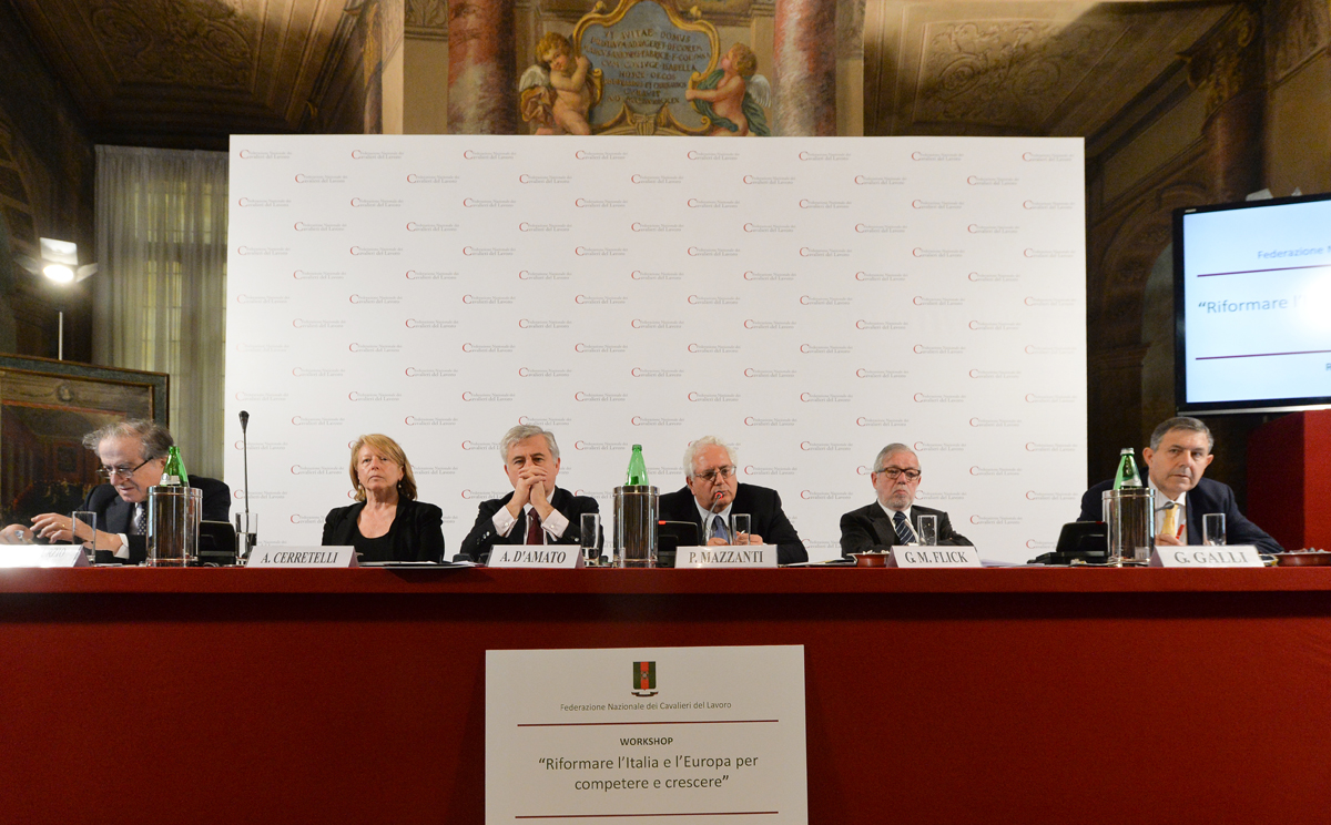 big_foto_Il tavolo dei relatori 2