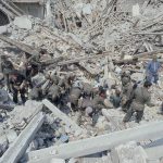 03-friuli-terremoto-arcRCS