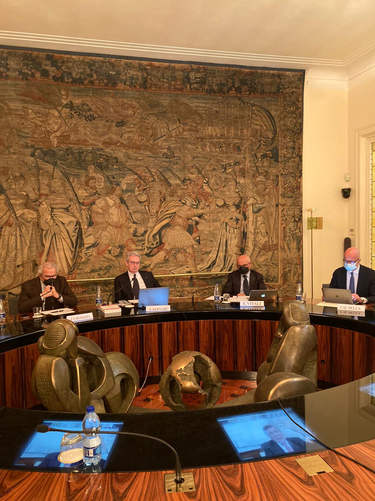 Fncl 17.02.2022 ws sostenibilità 3