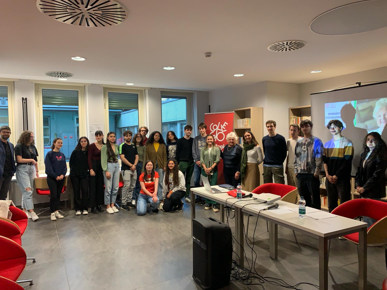 WhatsApp Image 2024-05-20 at 09.36.36