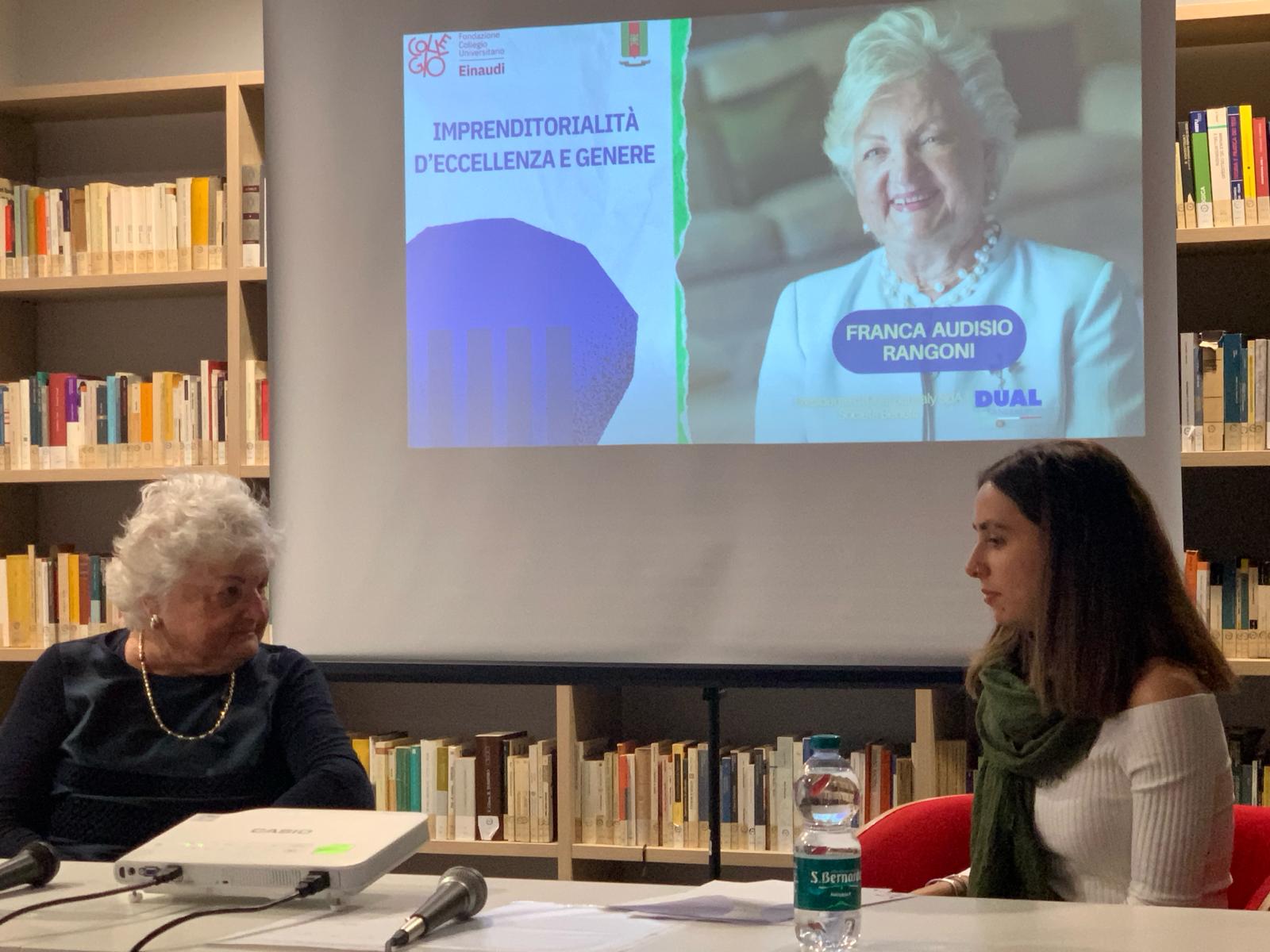 WhatsApp Image 2024-05-20 at 09.37.15