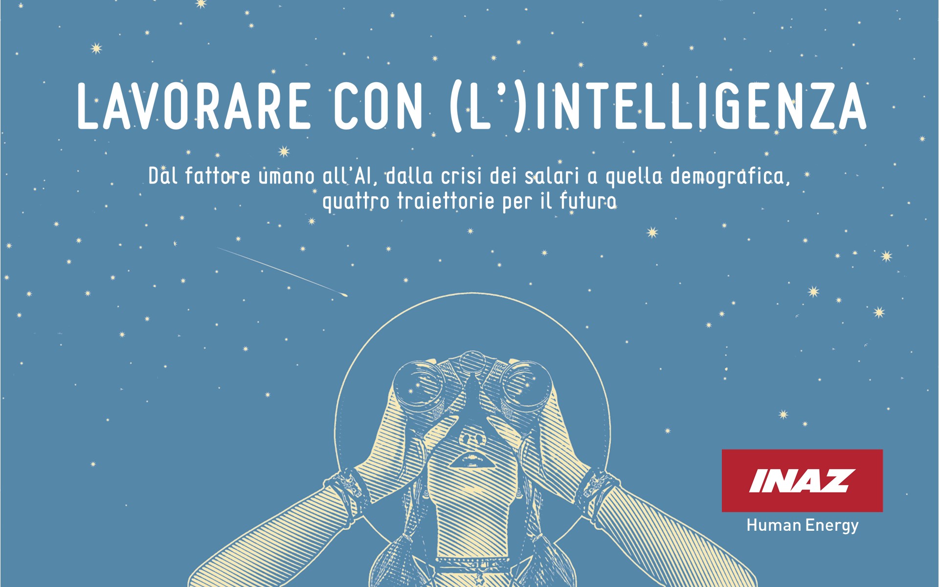 MicrosoftTeams-image (2)