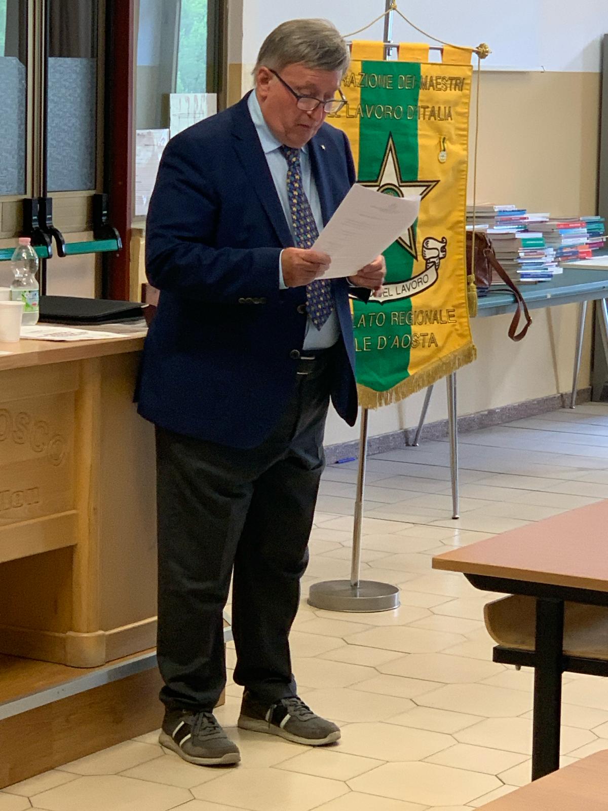 togniettaz IP don bosco