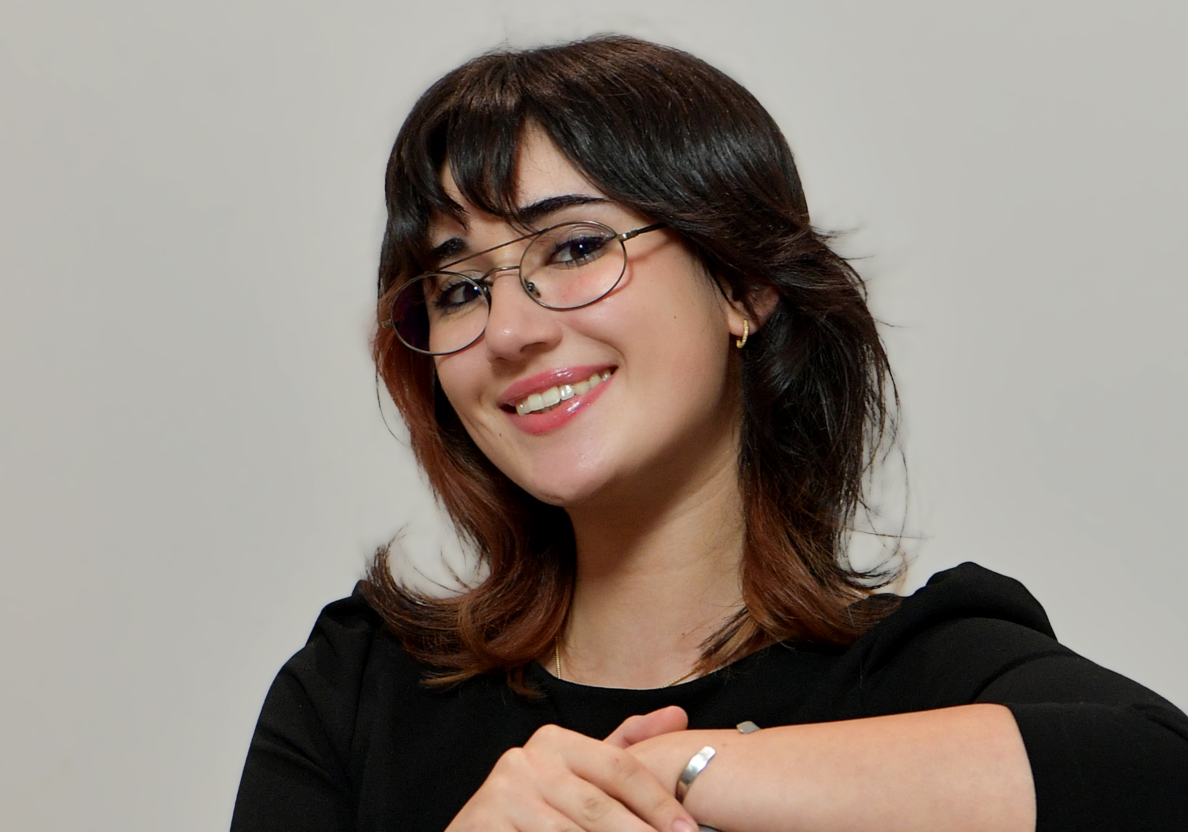 ISABELLA SOLARI (PIEMONTE)