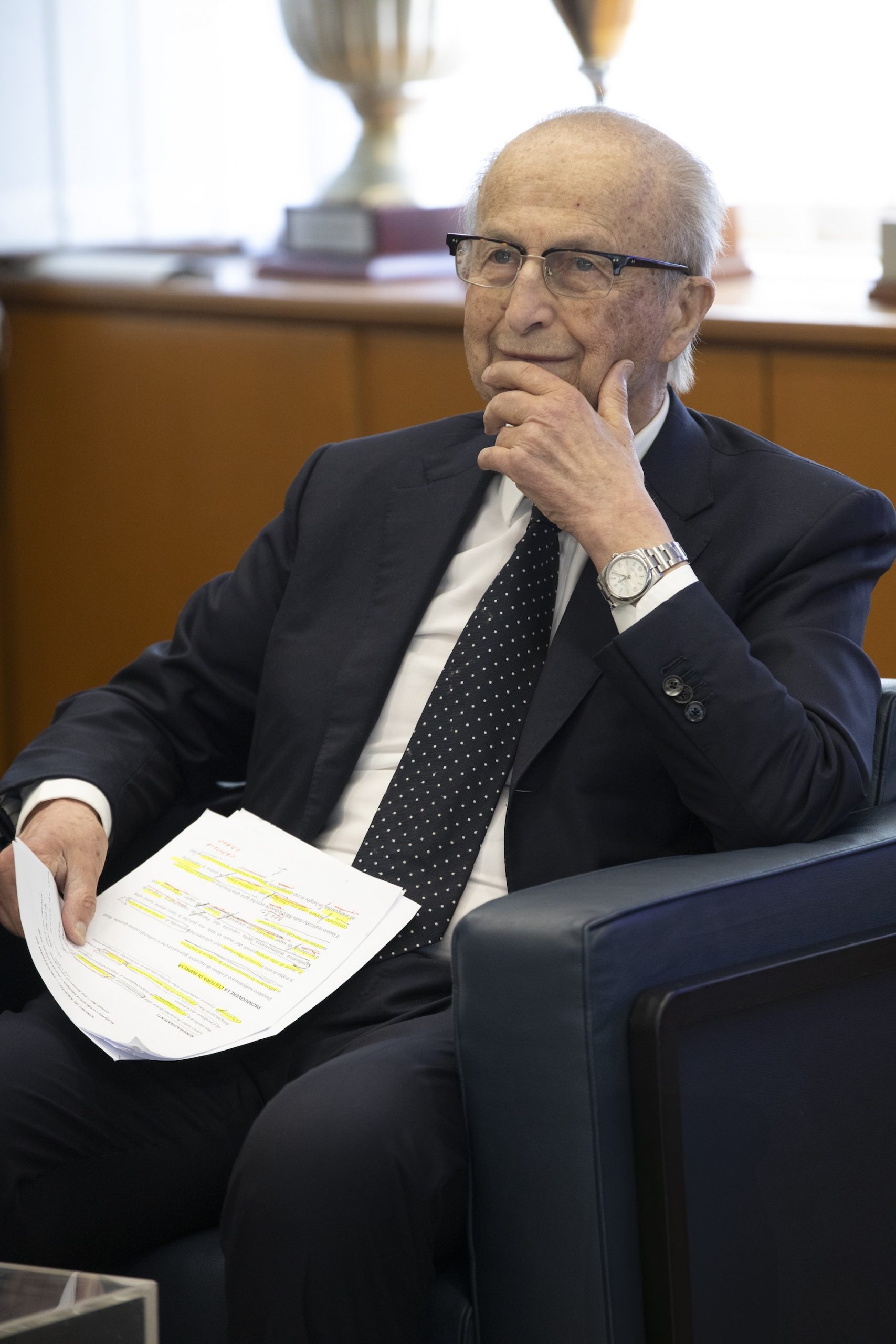 maurizio sella_eleonora ferretti__D1A1459