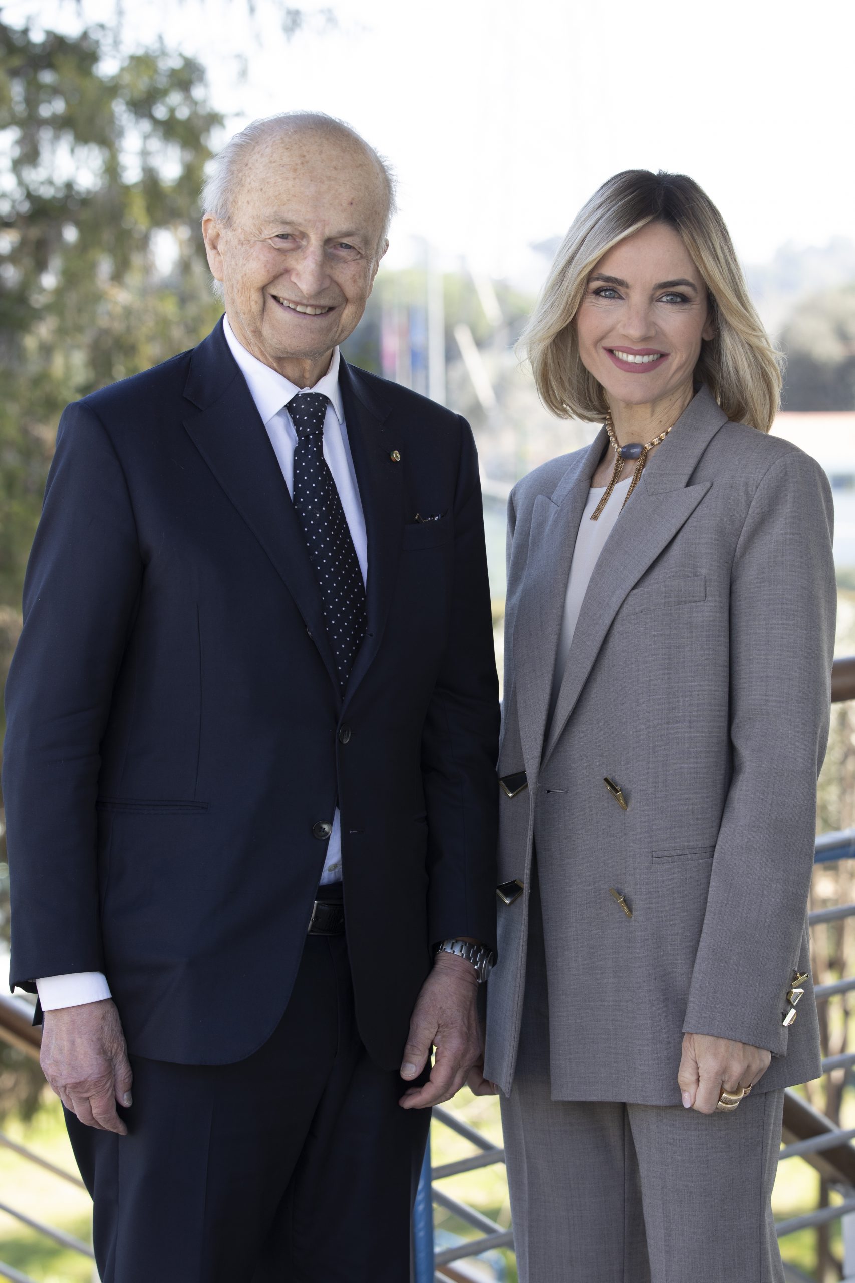 maurizio sella_laura chimenti_eleonora ferretti__D1A1428