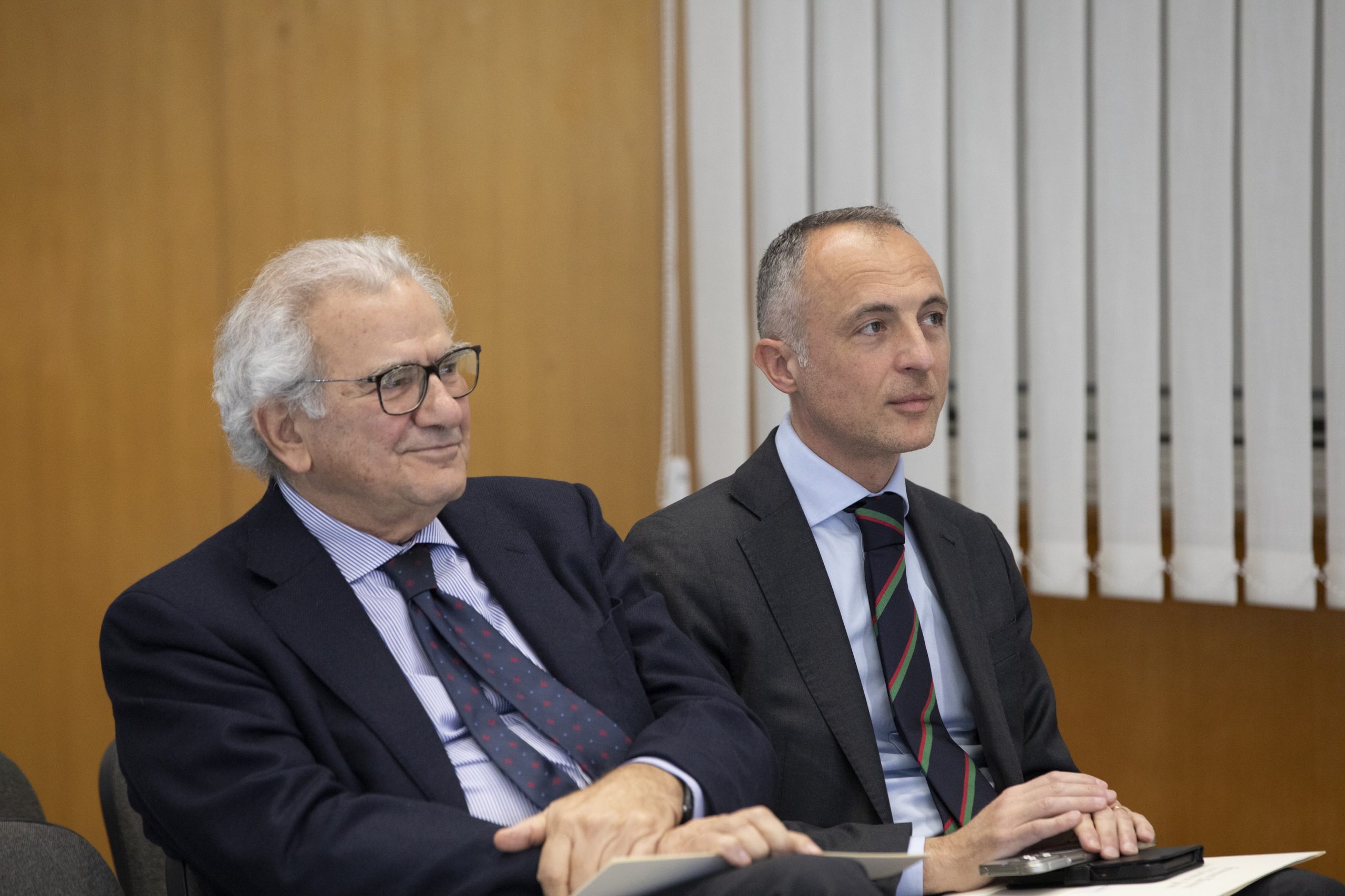 platea_eleonora ferretti__D1A1499 copia