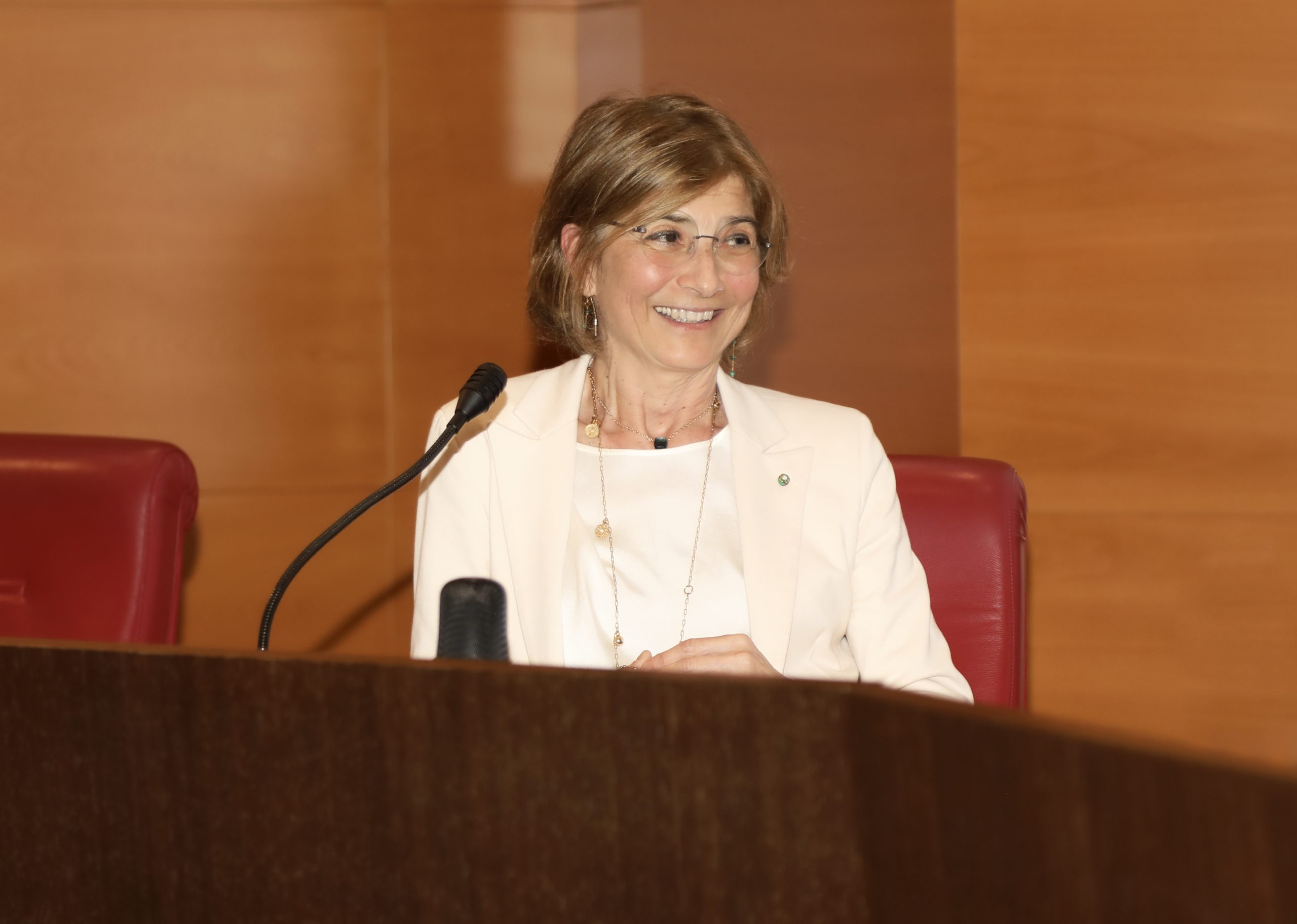 COLNUOVO 15042025 CAVLAV CROTTTI