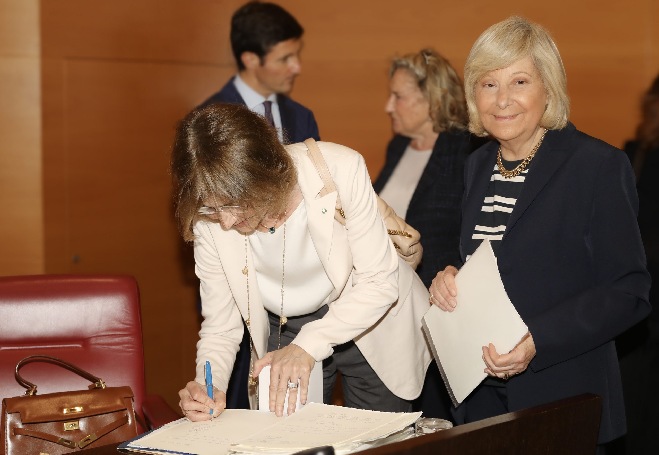 COLNUOVO 15042025 FIRMA