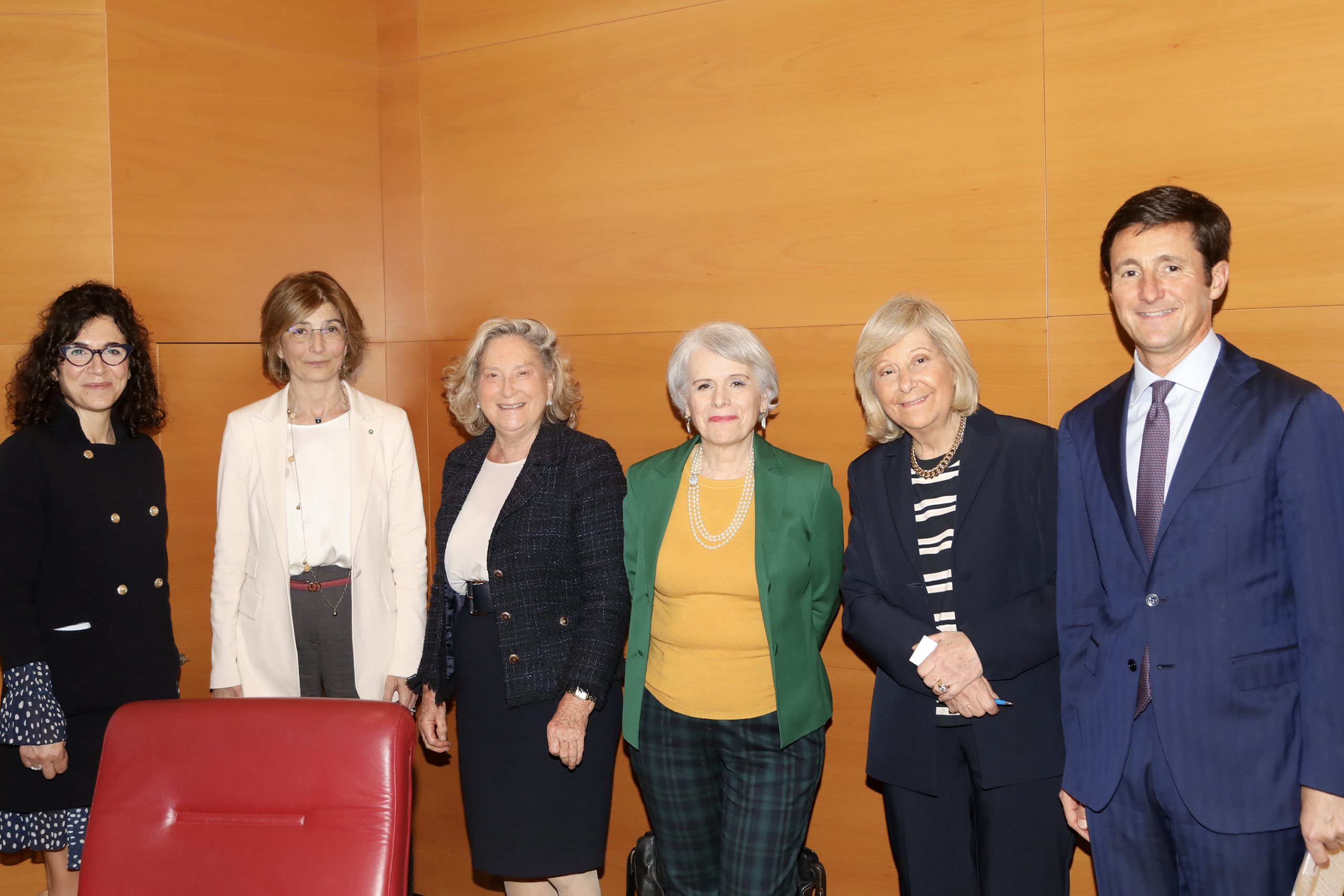 COLNUOVO 15042025 GRUPPO 2