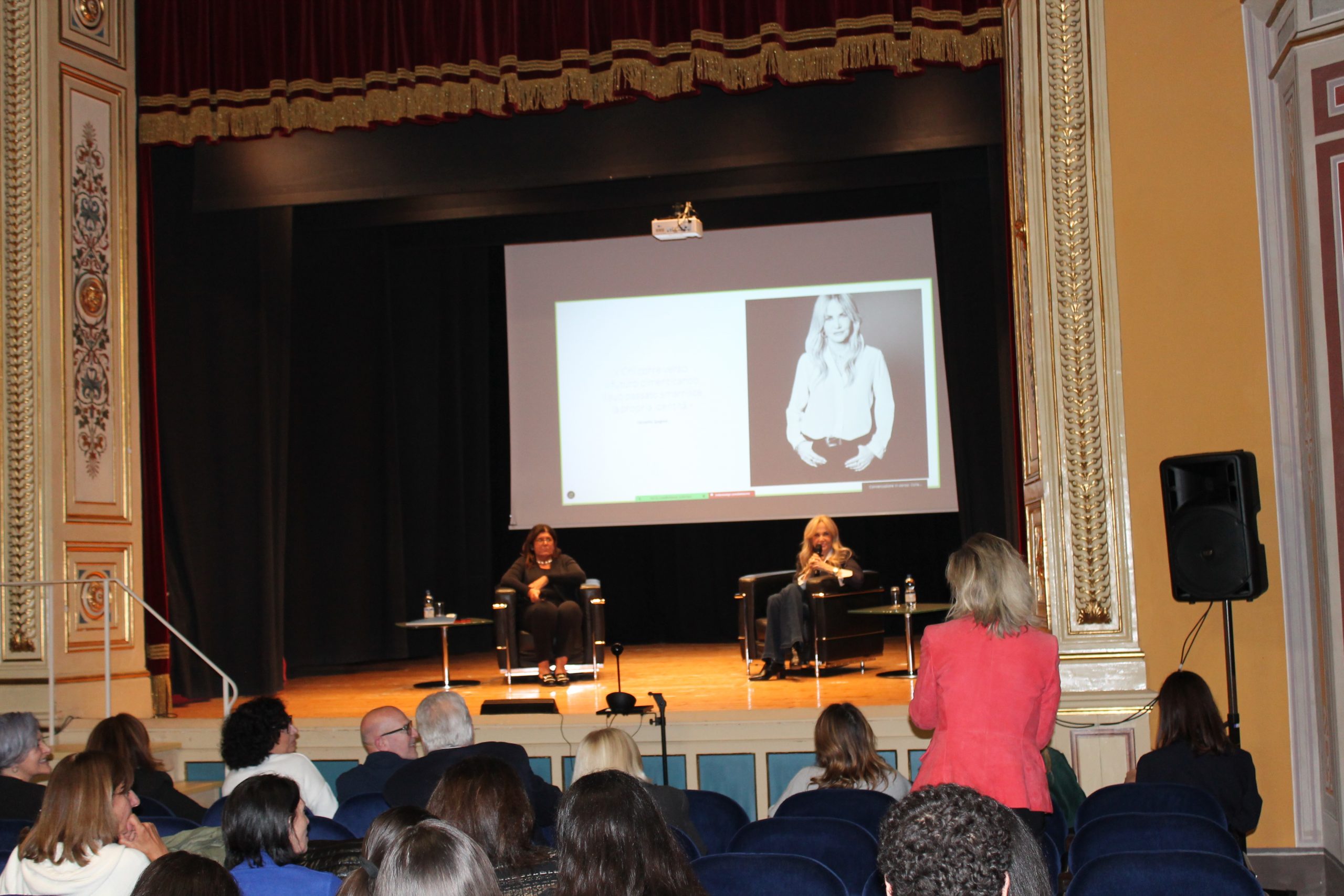 Perugia_2_Nicoletat Spagnoli