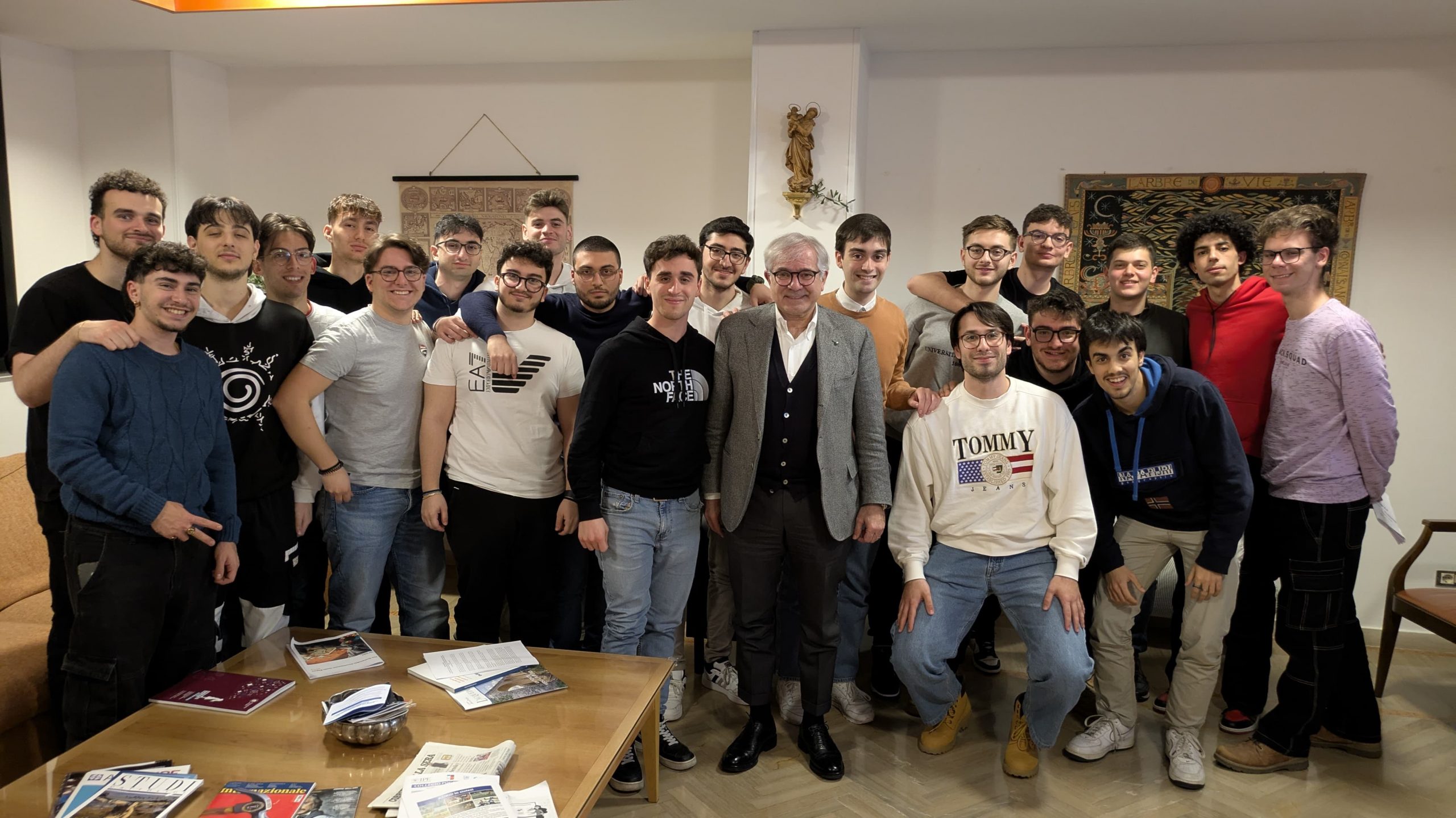 Pietro Di Leo Bari_2