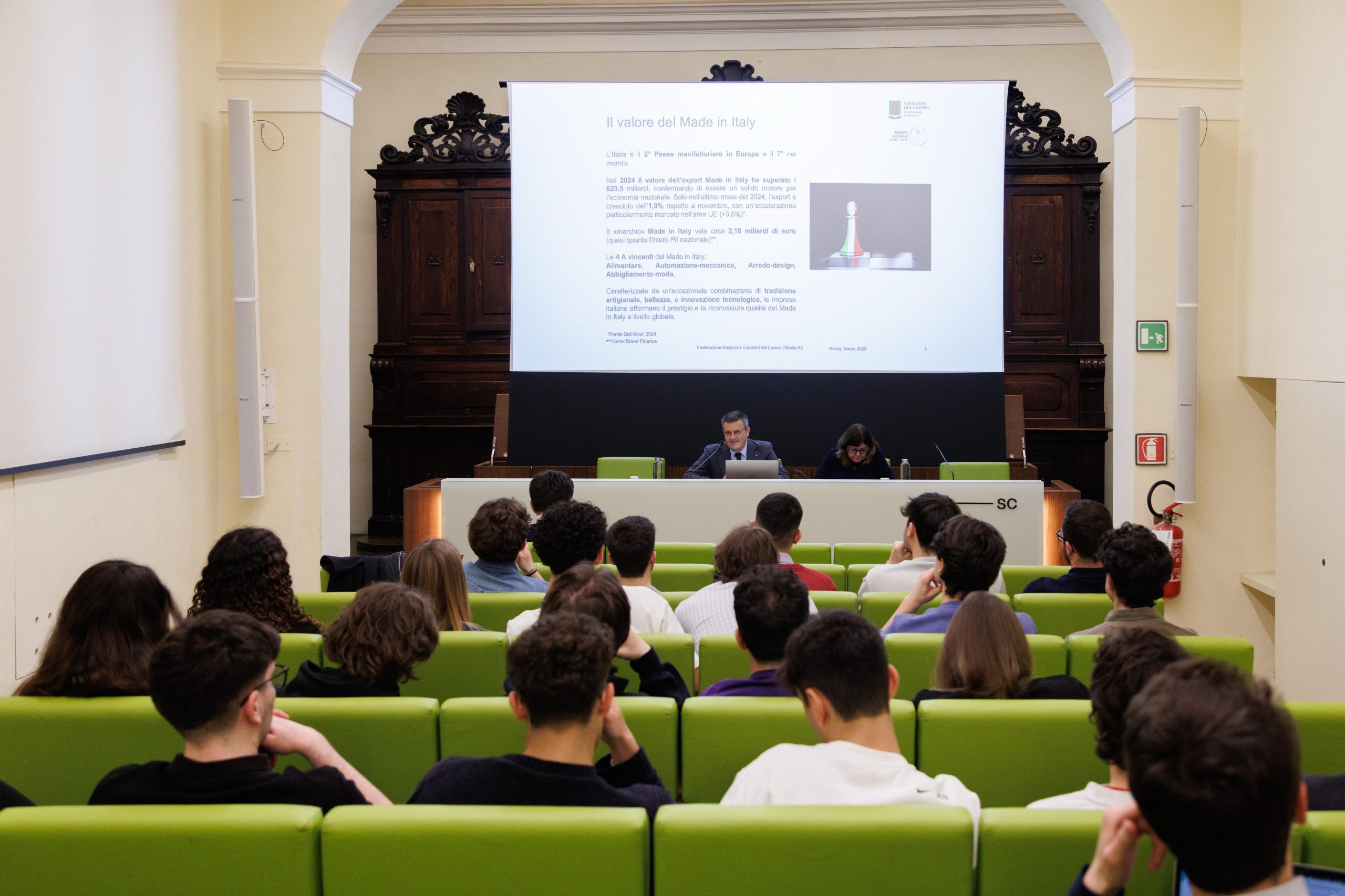 WhatsApp Image 2025-04-18 at 16.25.05 (1)