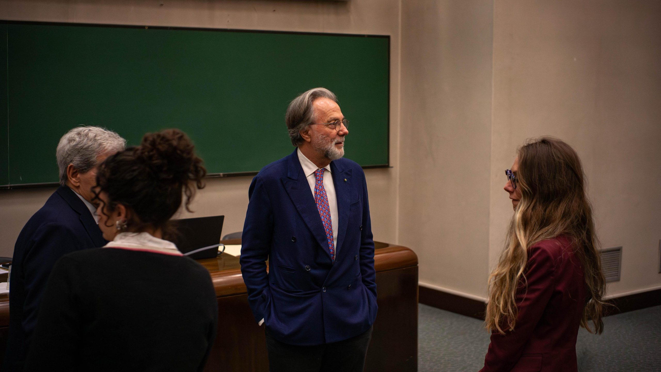 WhatsApp Image 2025-04-18 at 16.25.05 (2)