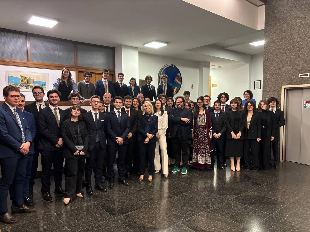 WhatsApp Image 2025-04-18 at 16.25.05