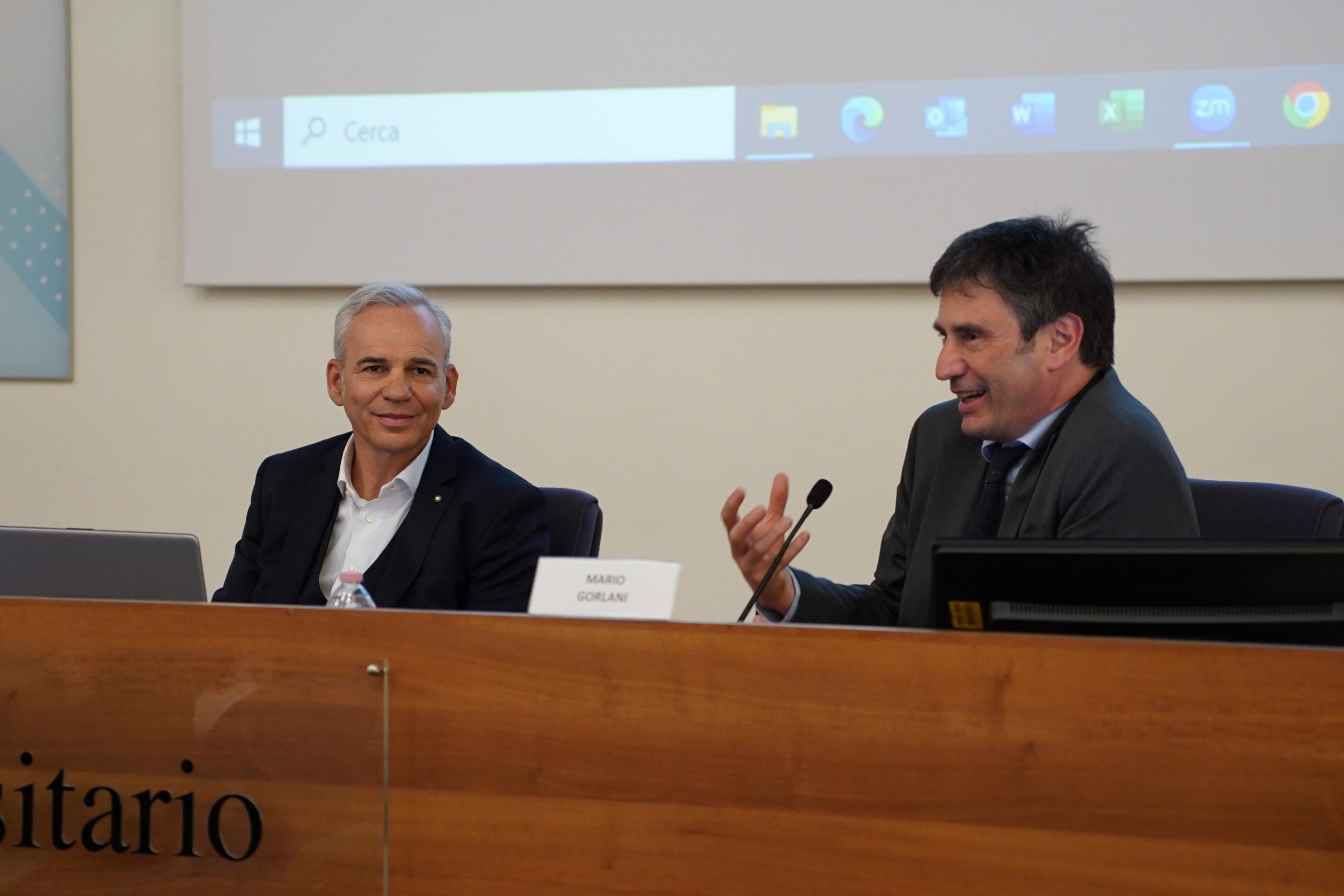 WhatsApp Image 2025-04-18 at 16.25.06