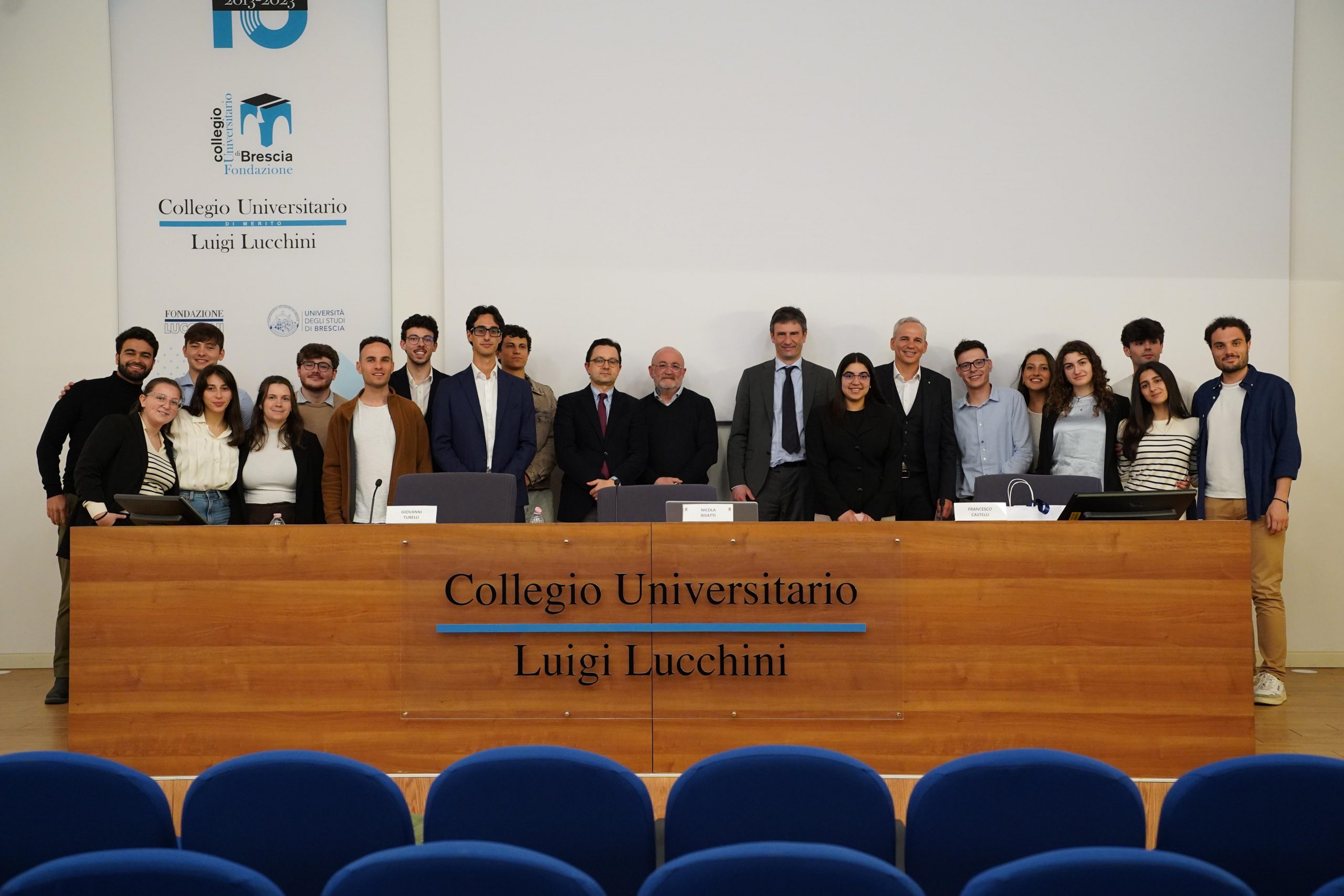 WhatsApp Image 2025-04-18 at 16.25.07